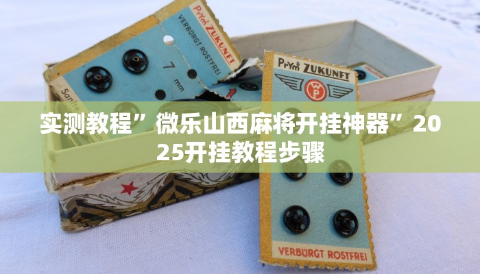 萬(wàn)能開掛輔助“微樂(lè)甘肅麻將開掛神器下載”詳細(xì)教程輔助工具 萬(wàn)能開掛輔助“微樂(lè)甘肅麻將開掛神器下載”詳細(xì)教程輔助工具