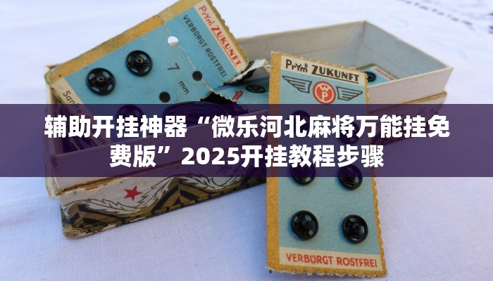 玩家科普”捉住搗蛋雞麻將開(kāi)掛免費(fèi)軟件下載”分享外掛教學(xué)詳細(xì) 玩家科普”捉住搗蛋雞麻將開(kāi)掛免費(fèi)軟件下載”分享外掛教學(xué)詳細(xì)