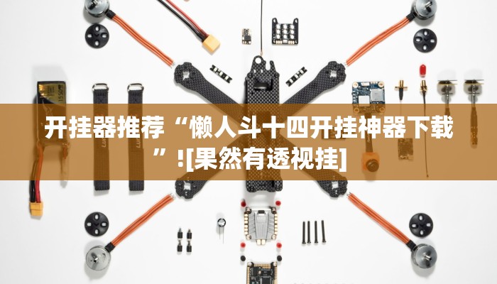 萬能開掛輔助“懶人斗十四確實(shí)真的有掛”開掛(透視)輔助教程