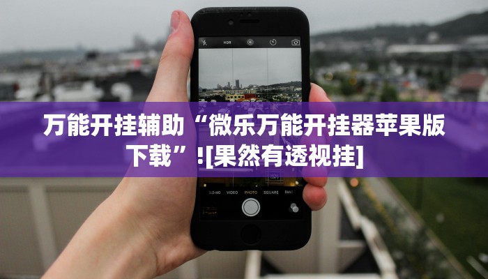 輔助開掛神器“微樂地主開掛神器下載安裝最新版”2025開掛教程步驟