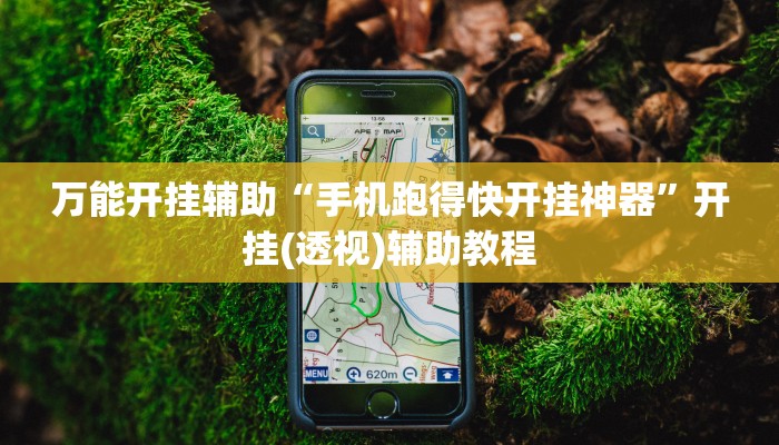 萬能開掛輔助“手機(jī)跑得快開掛神器”開掛(透視)輔助教程 萬能開掛輔助“手機(jī)跑得快開掛神器”開掛(透視)輔助教程